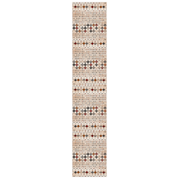 Couloir Acacia 03