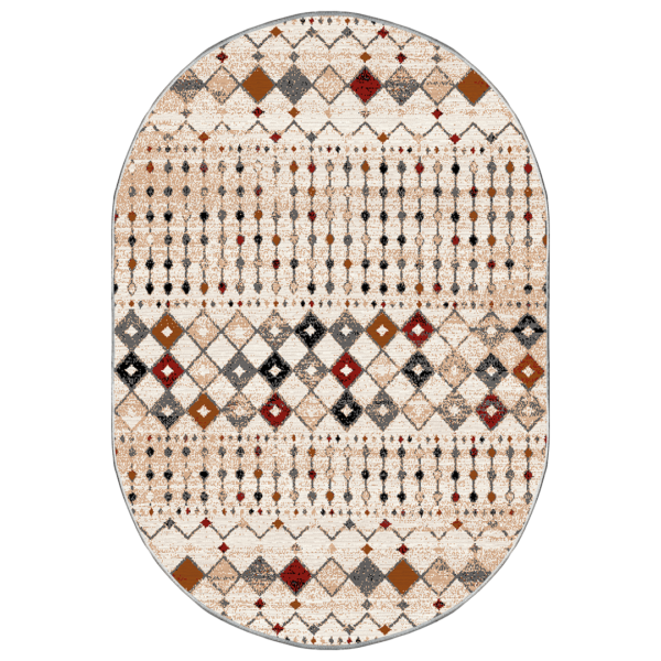 Oval Acacia 03