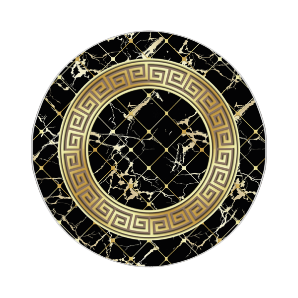 Rond Rania 07