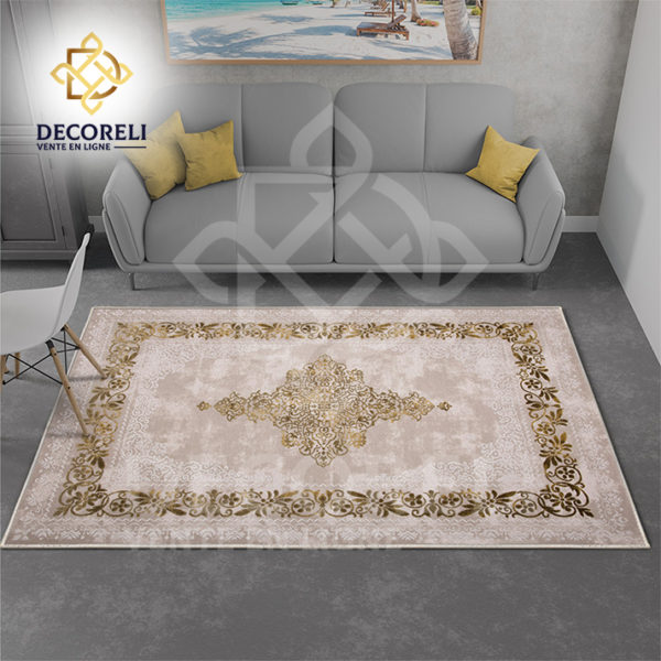 Salon Vintage 02 – Image 2