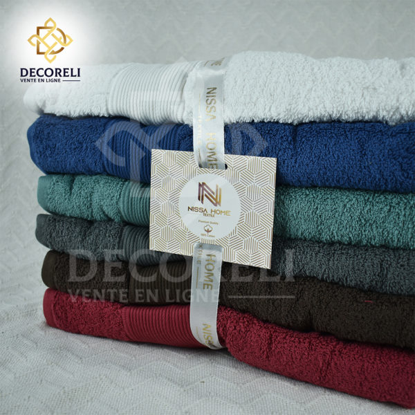 Draps A05 – Image 2