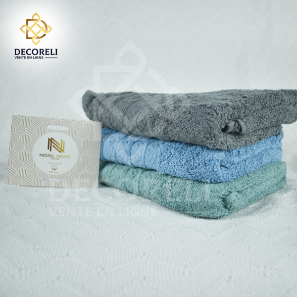 Serviette A12 – Image 3