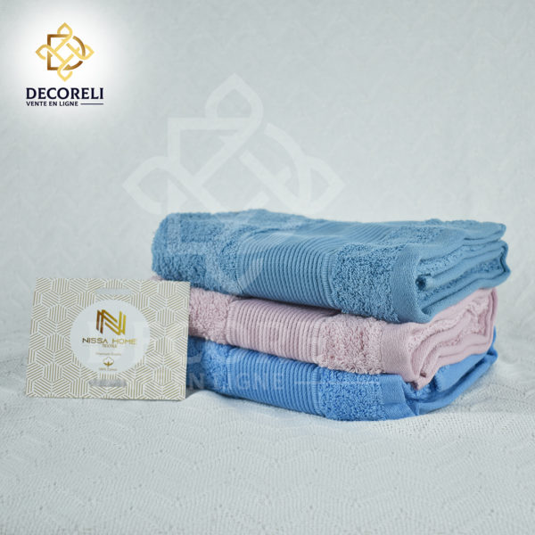 Serviette A13 – Image 3