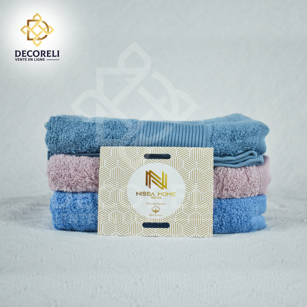 Serviette A13 – Image 2