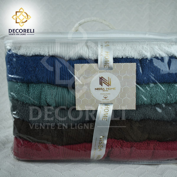Draps A05