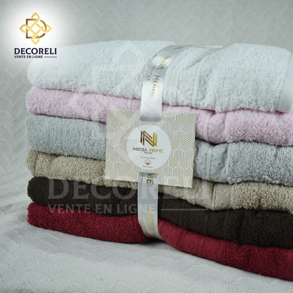 Draps A06 – Image 2