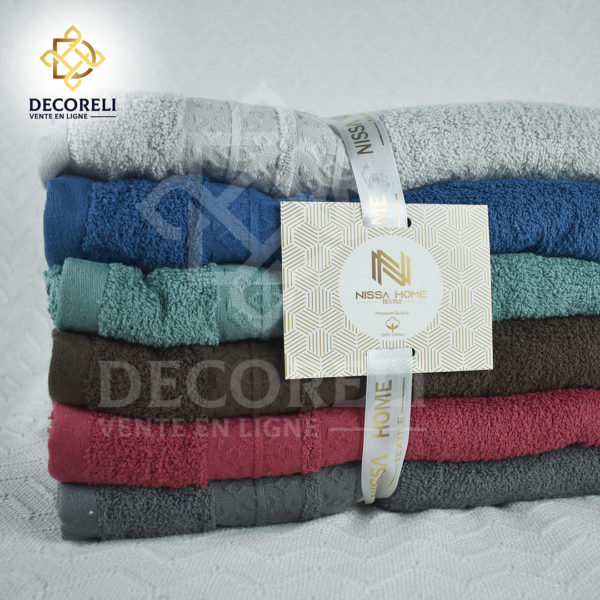 Draps A07 – Image 2