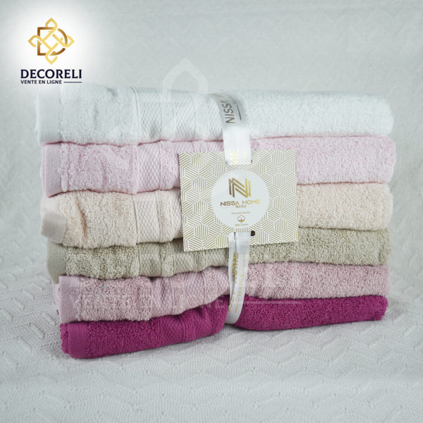 Draps A08 – Image 2