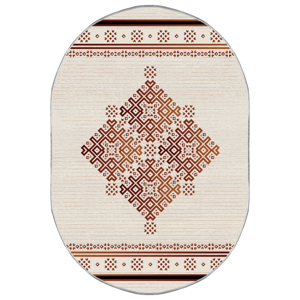 Oval Neyla 01