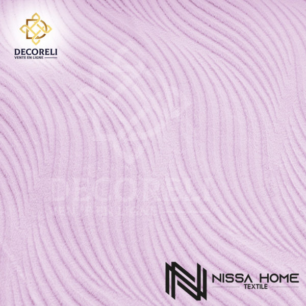 Couverture Dalga – Image 7