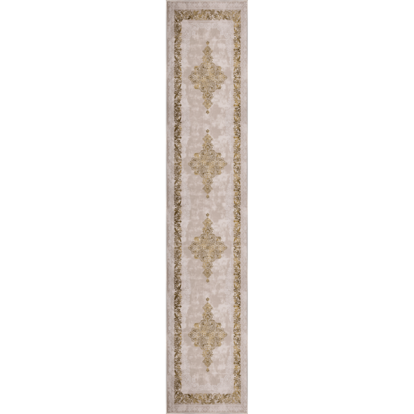 Couloir Vintage 02