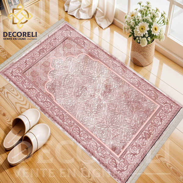Tapis P-20 – Image 2