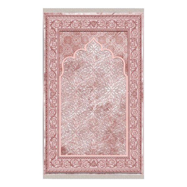 Tapis P-20