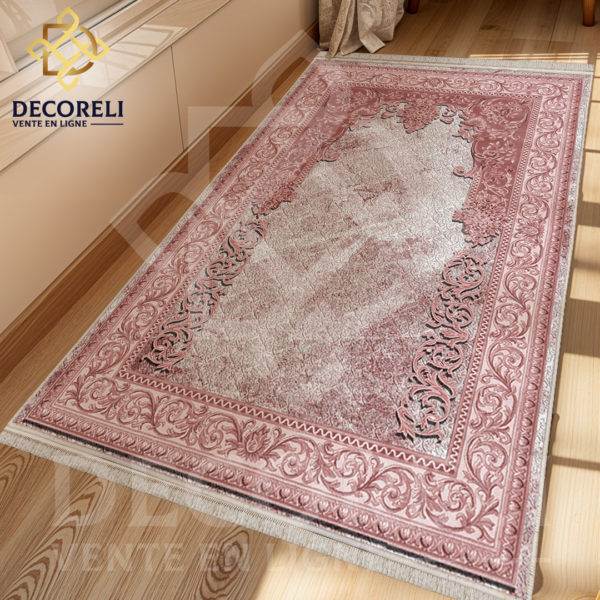 Tapis P-21 – Image 2