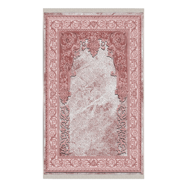 Tapis P-21