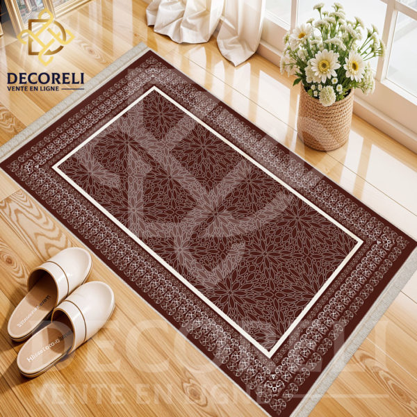 Tapis P-22 – Image 2