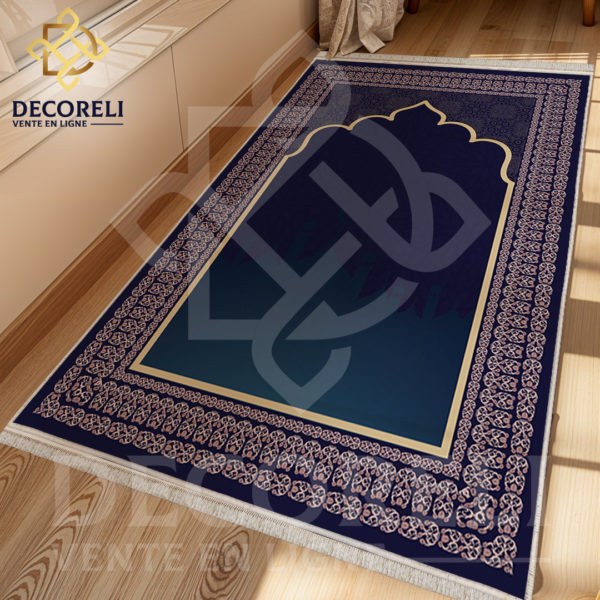 Tapis P-23 – Image 2
