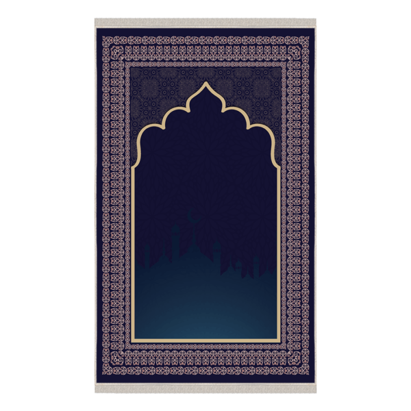 Tapis P-23