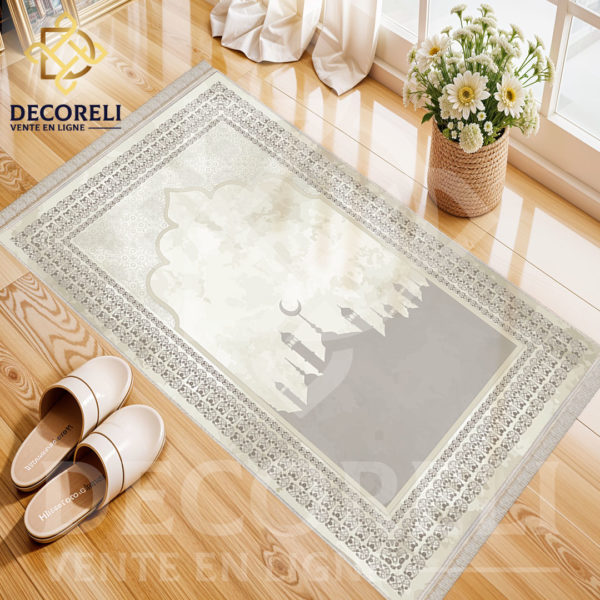 Tapis P-24 – Image 2