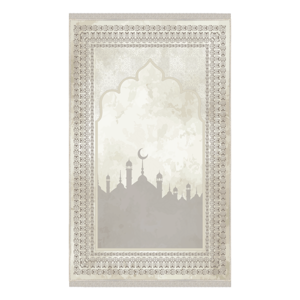 Tapis P-24