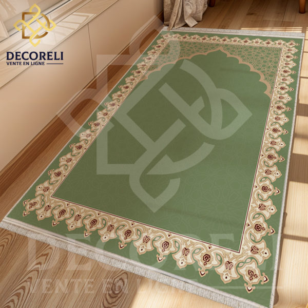 Tapis P-25 – Image 2