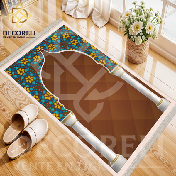 Tapis P-26 – Image 2