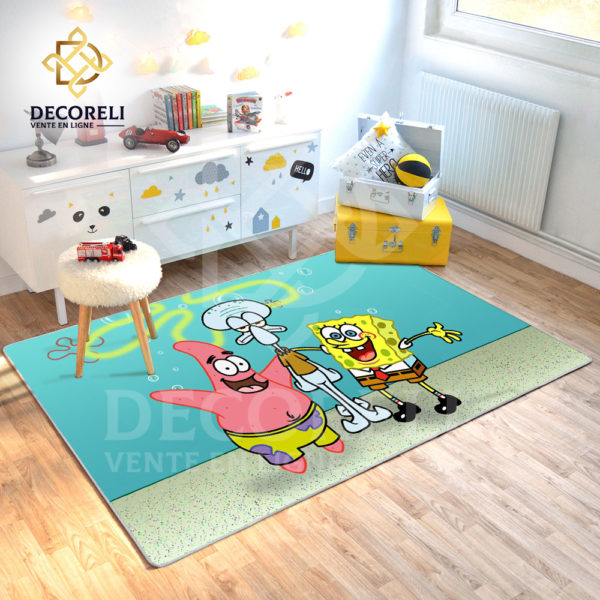 Enfant Spongebob 01 – Image 2