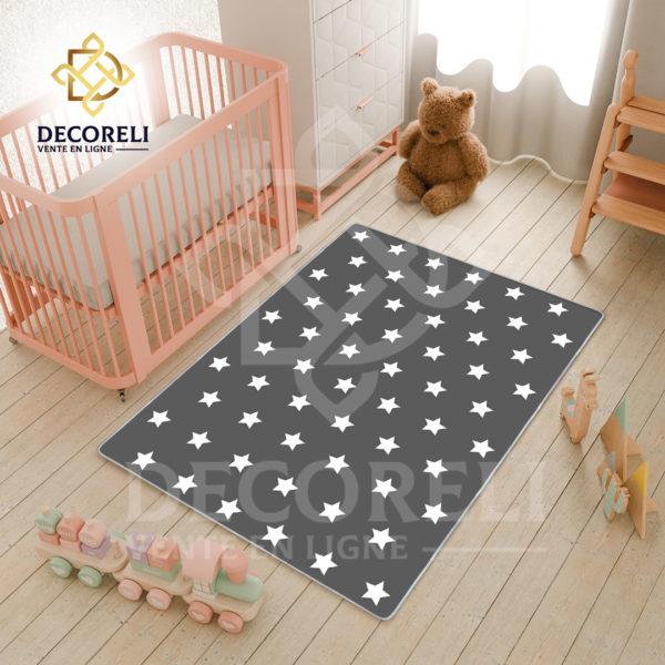 Enfant Stars 01 – Image 2