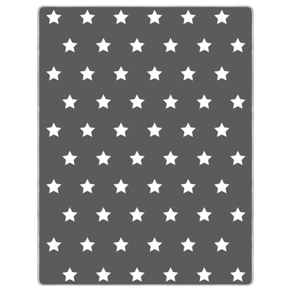 Enfant Stars 01