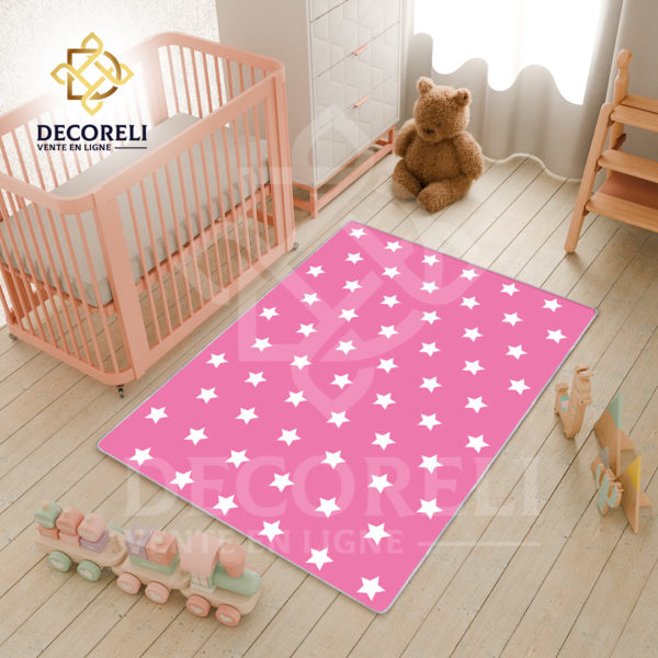 Enfant Stars 02 – Image 2