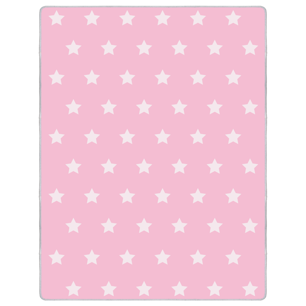 Enfant Stars 03