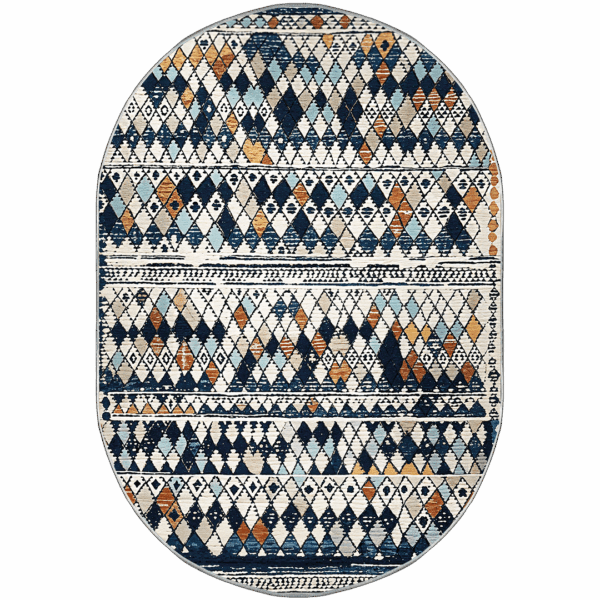 Oval Fatima 02
