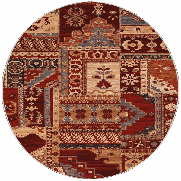 Rond Goraya 03