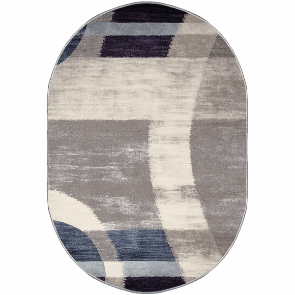 Oval Marianne 01