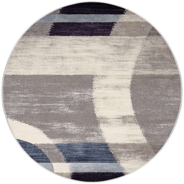 Rond Marianne 01