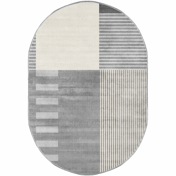 Oval Marianne 02