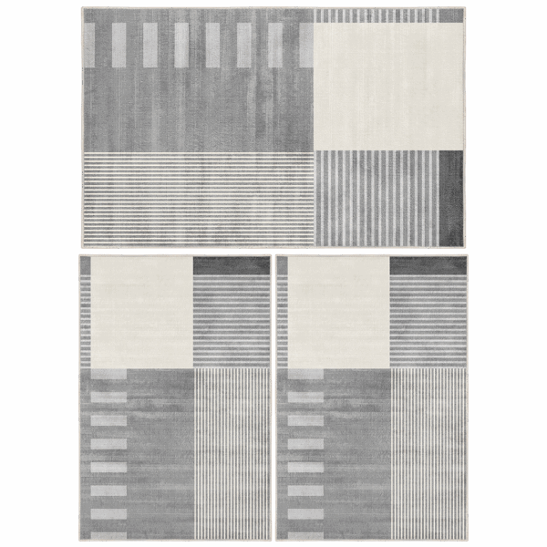 DDL Marianne 02