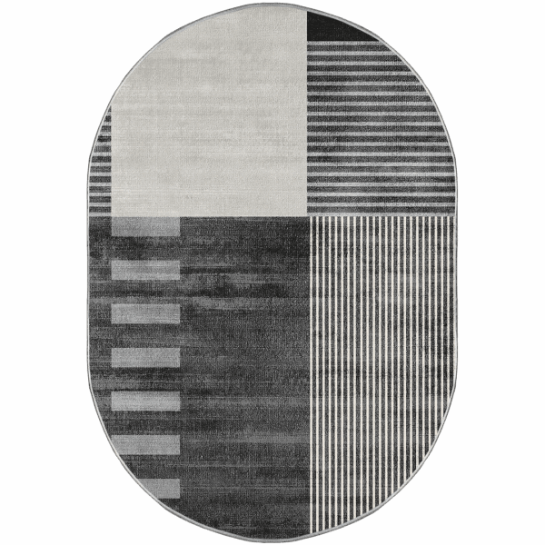 Oval Marianne 03