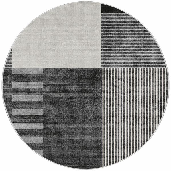 Rond Marianne 03