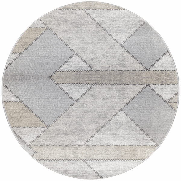 Rond Selma 01