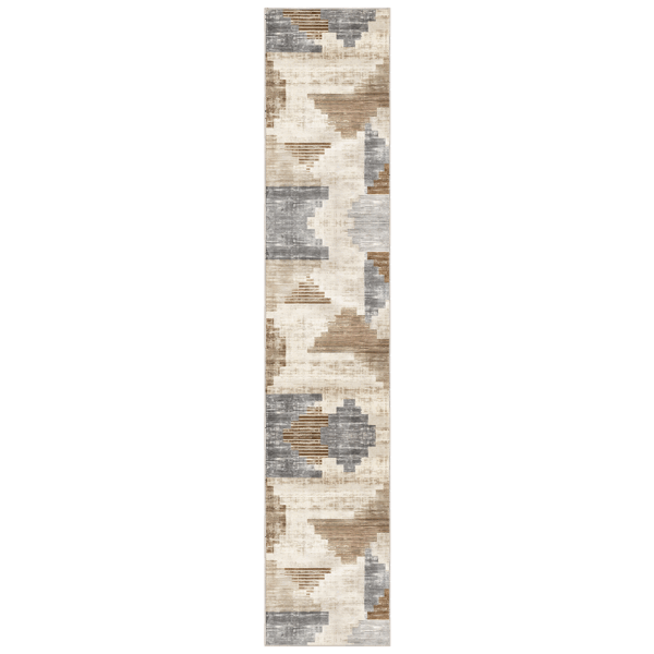 Couloir Siv 02