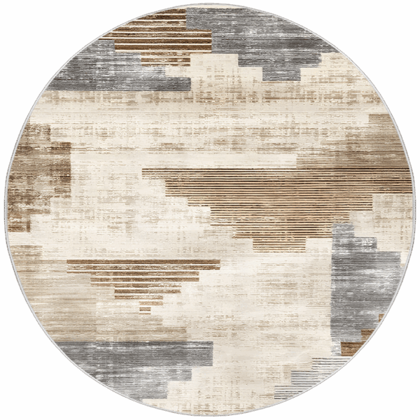 Rond Siv 02