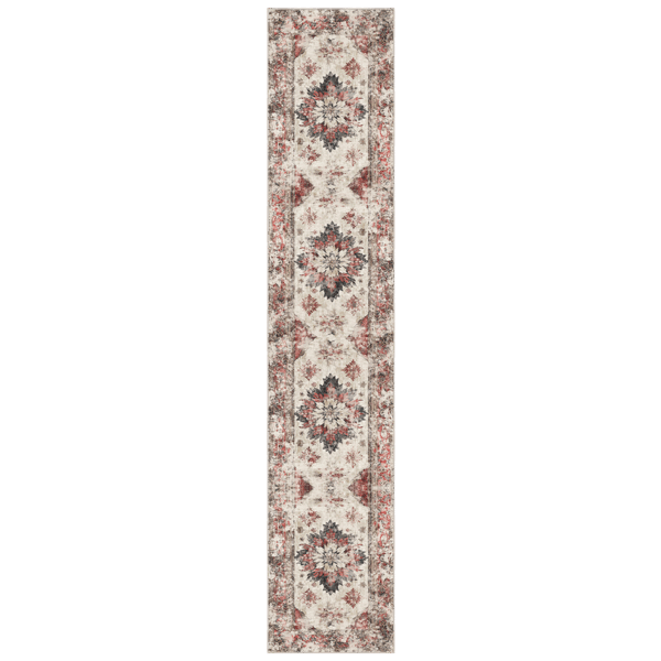 Couloir Siv 01