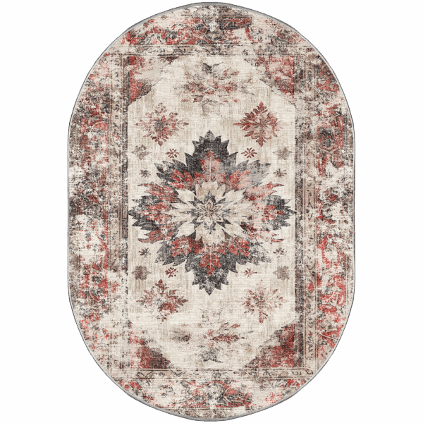 Oval Siv 01