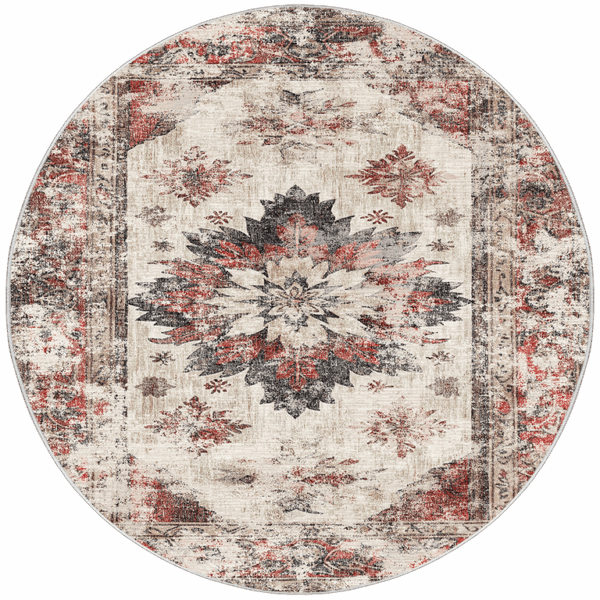 Rond Siv 01