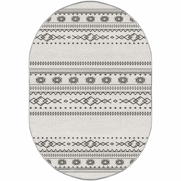 Oval Tara 01