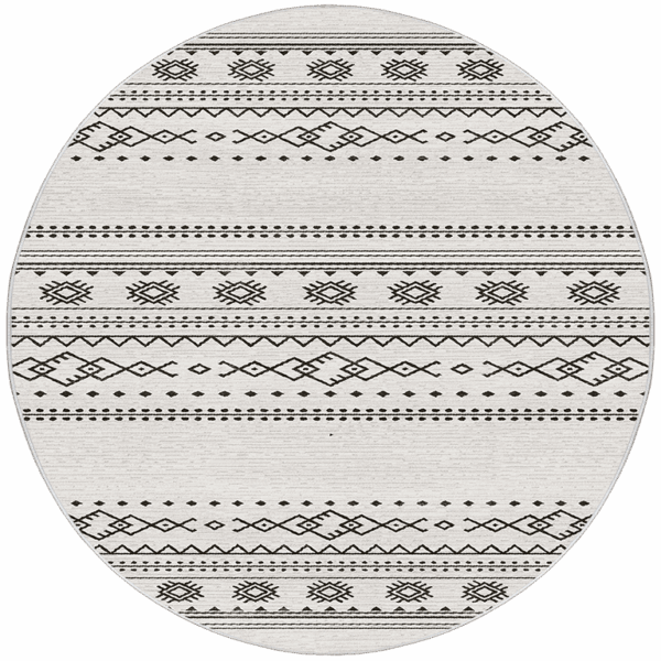 Rond Tara 01