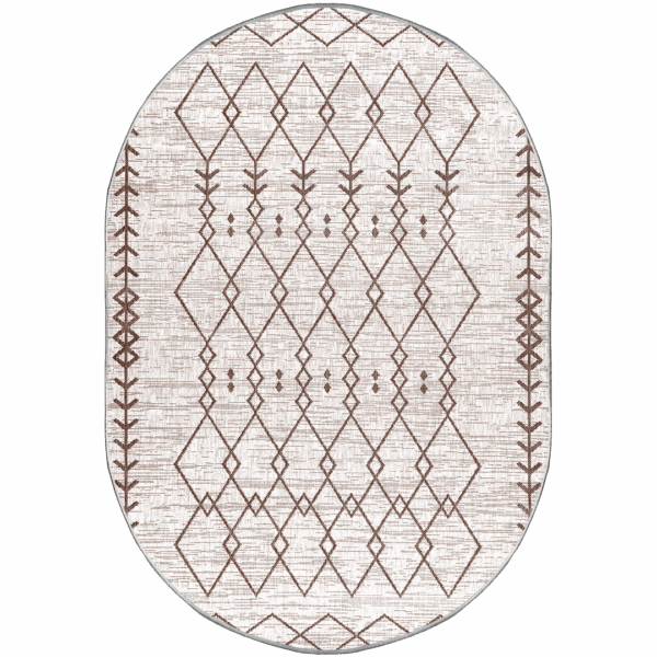 Oval Tara 04