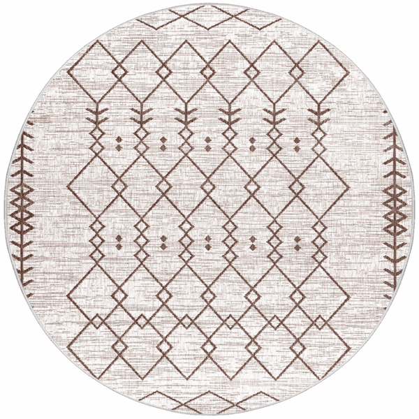 Rond Tara 04