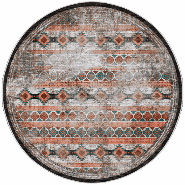 Rond Tara 05